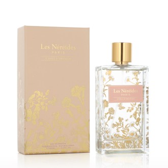 Les Néréides Etoile dOranger EDP 100 ml UNISEX