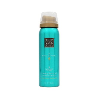 Rituals Das Ritual des Karmas Duschschaum 50 ml