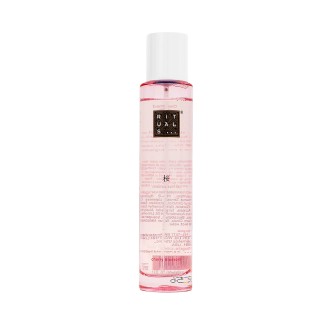 Rituals The Ritual of Sakura Körper- und Haarnebel 50 ml