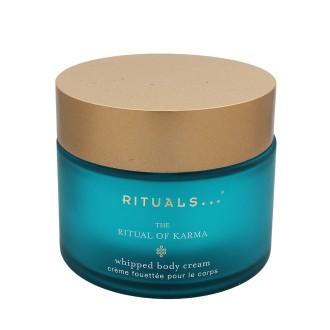 Rituals Das Ritual des Karmas Körpercreme 220 ml
