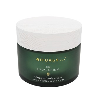 Rituals The Ritual of Jing Körpercreme 220 ml