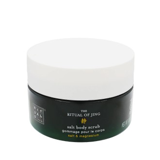 Rituals Das Ritual von Jing Körperpeeling 300 g