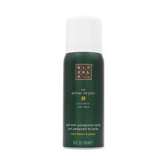 Rituals Das Ritual von Jing Anti-Transpirant 150 ml