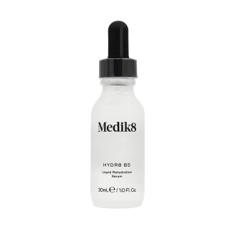 Medik8 Hydr8 B5 Gel feuchtigkeitsspendendes Serum 30 ml