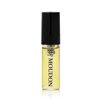 Moudon Harmony Extrait de Parfum MINI 3 ml UNISEX