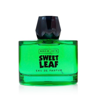 Zimmer 1015 Sweet Leaf EDP 100 ml UNISEX