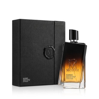 Morph Iconic Extrait de Parfum 100 ml UNISEX