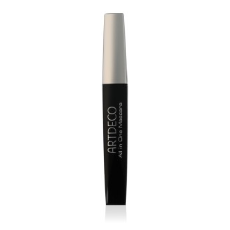 Artdeco All In One Wimperntusche (05 Blau) 10 ml
