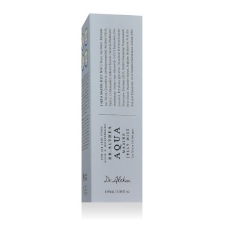 Dr.Althea Aqua Marine Gelee Nebel 100 ml