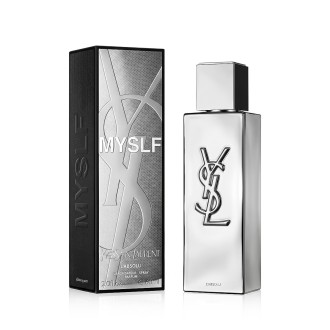 Yves Saint Laurent MYSLF LAbsolu Parfüm 60 ml M