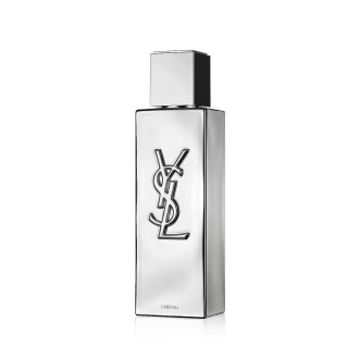 Yves Saint Laurent MYSLF LAbsolu Parfüm 60 ml M
