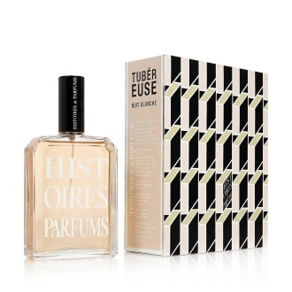 Histoires de Parfums Tubéreuse Nuit Blanche EDP 120 ml UNISEX