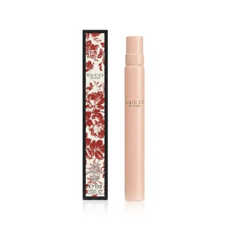 Gucci Bloom EDP MINI 10 ml W