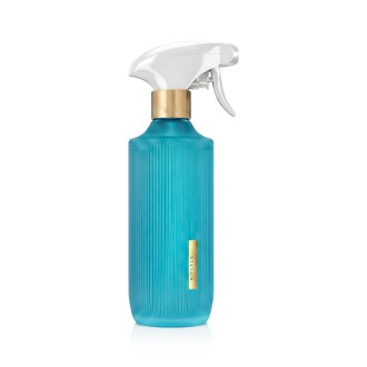 Rituals The Ritual Of Karma Innenraumduft 400 ml