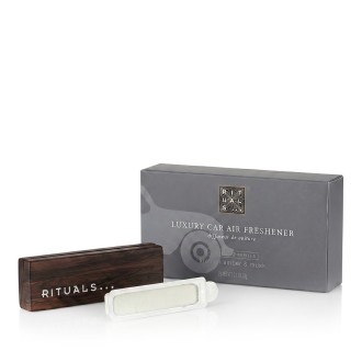 Rituals Luxury Auto-Lufterfrischer 3 g