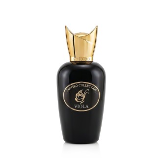Sospiro Viola EDP 75 ml UNISEX