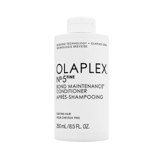 Olaplex No.5 Fine Kräftigende Spülung für feines Haar 250 ml