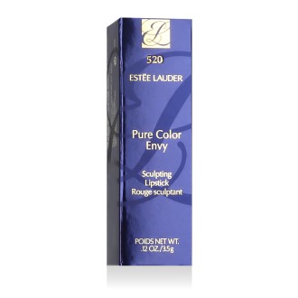 Estée Lauder Pure Color Envy Lippenstift (370 Carnal) 3,5 g