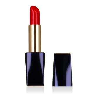 Estée Lauder Pure Color Envy Lippenstift (370 Carnal) 3,5 g