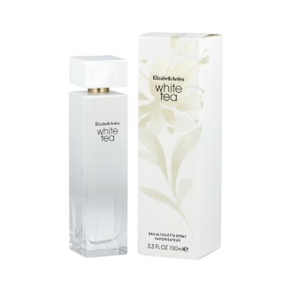 Elizabeth Arden Weißer Tee EDT 100 ml W