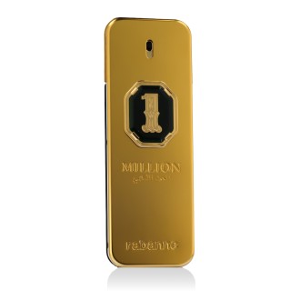 Rabanne 1 Million Golden Oud Parfüm 100 ml M