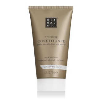 Rituals Luxury Haircare Feuchtigkeitsspülung 70 ml