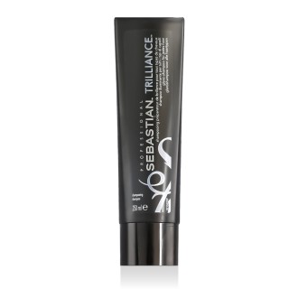 Sebastian Professional Trilliance Shampoo 250 ml