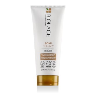 BIOLAGE Professionelle Bindungstherapie-Spülung 200 ml