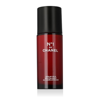 Chanel N°1 De Chanel Revitalisierendes Augenserum 15 ml
