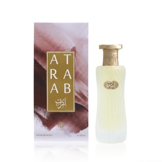 Ahmed Al Maghribi Atraab Extrait de Parfum 100 ml UNISEX
