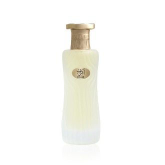 Ahmed Al Maghribi Atraab Extrait de Parfum 100 ml UNISEX