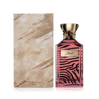 Ahmed Al Maghribi Joud Extrait de Parfum 100 ml UNISEX