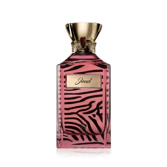 Ahmed Al Maghribi Joud Extrait de Parfum 100 ml UNISEX