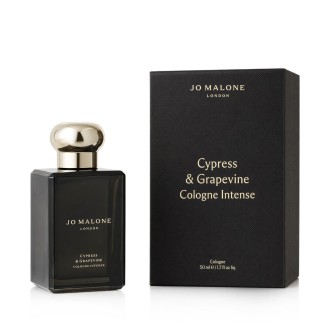 Jo Malone Zypresse & Weinrebe EDC Intense 50 ml UNISEX