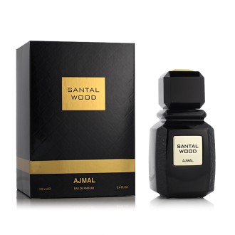 Ajmal Santal Holz EDP 100 ml UNISEX