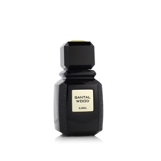 Ajmal Santal Holz EDP 100 ml UNISEX
