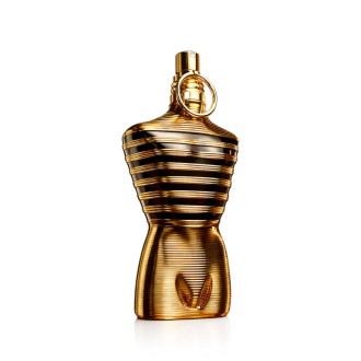 Jean Paul Gaultier Le Male Elixir Absolu Intensives Parfüm 75 ml M