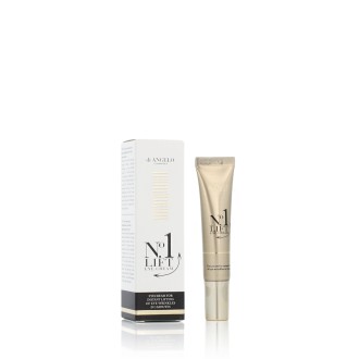 Di Angelo Cosmetics No.1 Lift Augencreme 15 ml