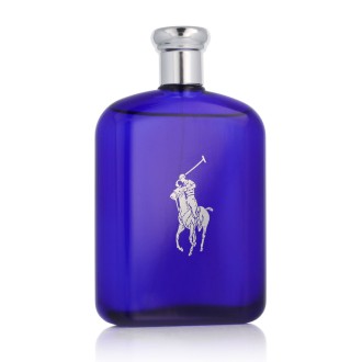 Ralph Lauren Polo Blau EDT 200 ml M