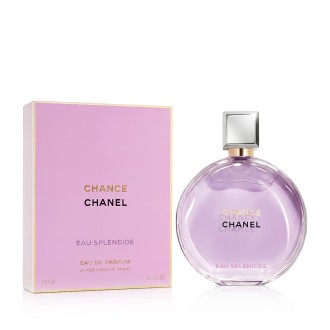 Chanel Chance Eau Splendide EDP 100 ml W