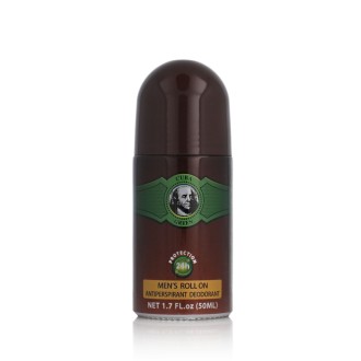 Kuba Grün DEO Roll-On 50 ml M