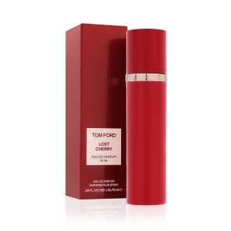 Tom Ford Lost Cherry Unisex Eau de Parfum 10 ml