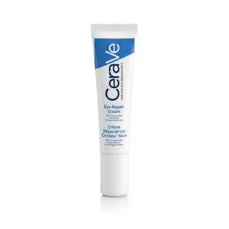 CeraVe Augen-Reparatur-Creme 14 ml