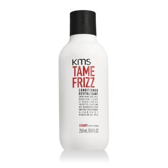 KMS Tamefrizz Spülung 250 ml