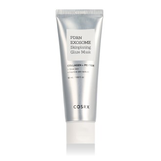 COSRX PDRN EXOSOME Skinplaning Glaze Mask 50 ml