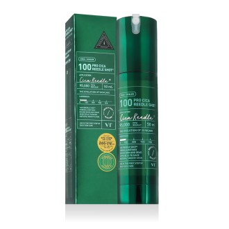 VT Cosmetics Pro Cica Reedle Shot 100 50 ml