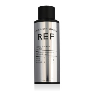 REF-Glanz-Spray N°050 200 ml