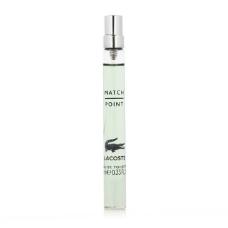 Lacoste Match Point EDT MINI 10 ml M