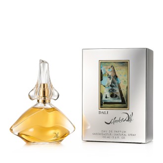 Salvador Dali Dali EDP 100 ml W