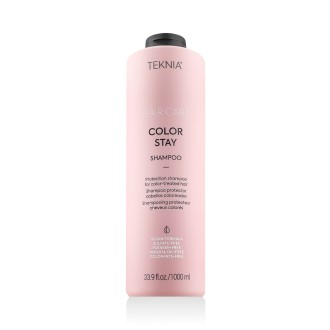 Lakme Teknia Farbe bleiben Shampoo 1000 ml
